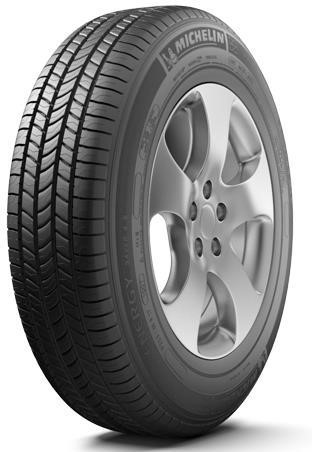 ウォームアップウェア Michelin Earthmover 20-Year Anniversary Tires for Mines and Quarries | MICHELIN COMMERCIAL TIRES